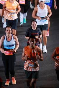 BIB: 22162, 29015, 24227, 15615, 4800
                            <button type="button" onclick="openModal(23125179)" class="btn btn-primary btn-sm float-right btn-popup" data-toggle="modal" data-target=".modal-high-quality">
                        <i class="fas fa-shopping-cart"></i> Add to Cart
                    </button>
                                            <button type="button" onclick="isThisMe(23125179, true)" class="btn btn-success btn-sm float-right btn-popup btn-isme hidden" data-toggle="tooltip" data-placement="bottom" title="นี่คือรูปของคุณใช่ไหม คลิกที่นี่เพื่อเอาเข้าอัลบั้ม">
                        <i class="fas fa-plus"></i> Add to album
                    </button>
                    <button type="button" onclick="isThisMe(23125179, false)" class="btn btn-warning btn-sm float-right btn-popup btn-isnotme hidden">
                        <i class="fas fa-ban"></i> Remove from album
                    </button>